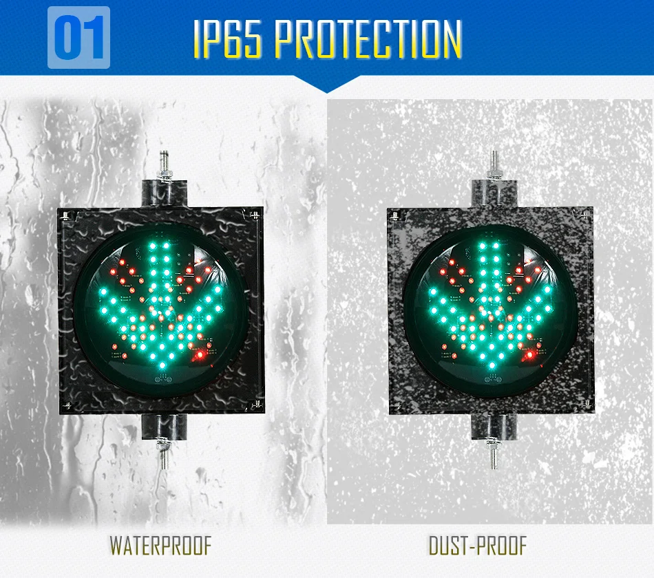 200mm-lane-traffic-light-_03