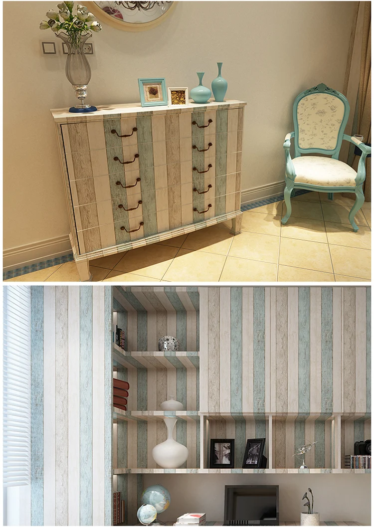 TB2kjvKbOlnpuFjSZFgXXbi7FXa_!!1746409937