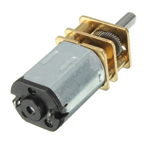 n20 (6)