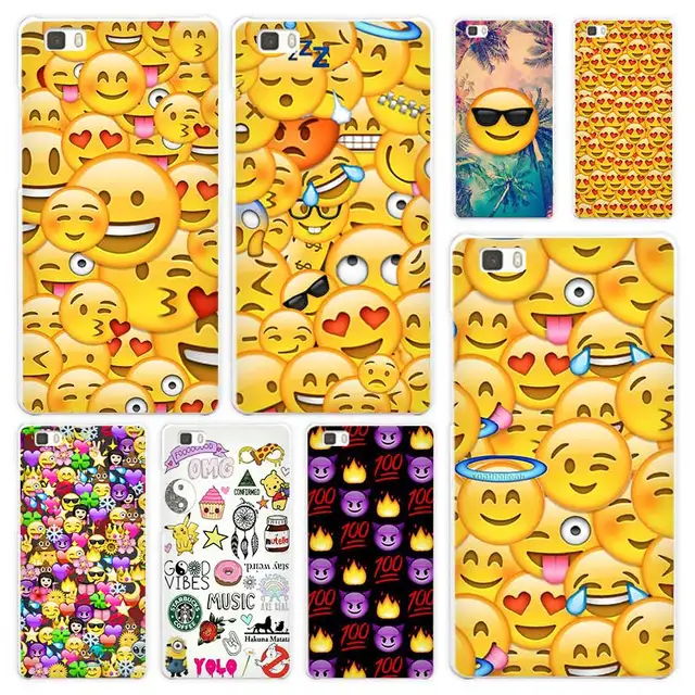 coque huawei p10 lite smiley coque huawei p10 lite smiley