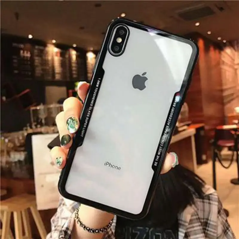 2mmexport1552128234382_