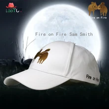 men caps nipsey hussle Cotton Classic Baseball Cap Women Baseball Cap High-End Men Dad Hat Snapback Hats Caps Men Dad Hats men caps nipsey hussle Cotton Classic Baseball Cap Women Baseball Cap High-End Men Dad Hat Snapback Hats Caps Men Dad Hats