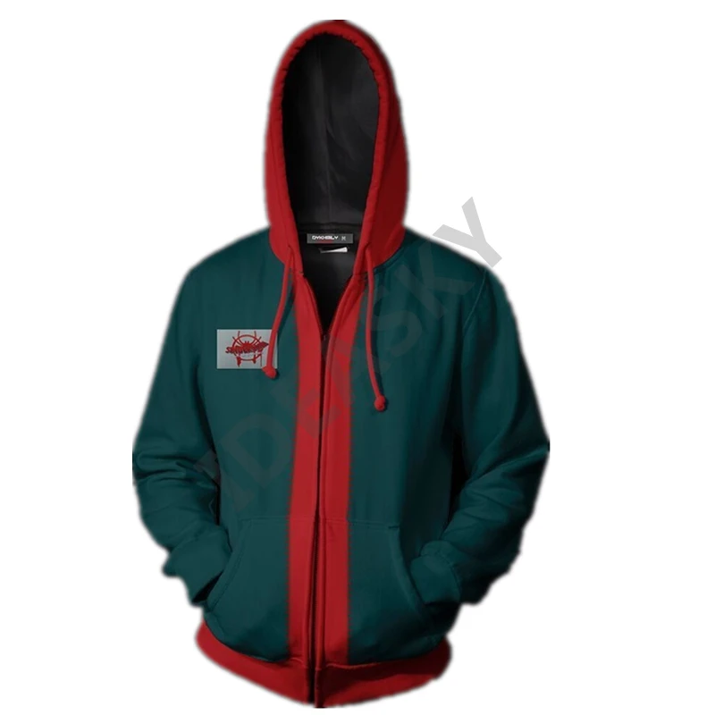 s-l1600 (2)