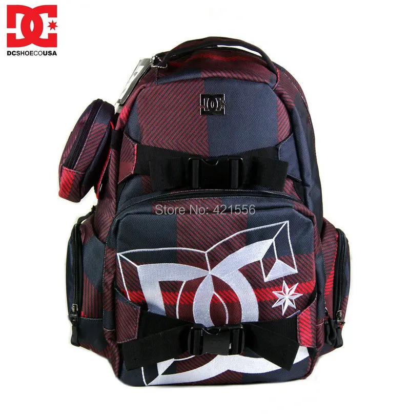 dc bags backpacks sale