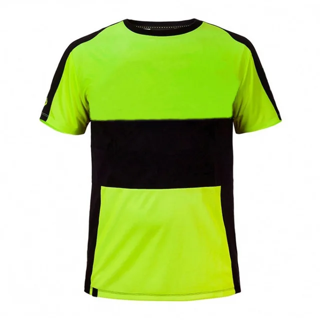 

Motorcycle Racing Motocross moto gp T-shirt Polyester Driving Cycling Men Summer Leisure Sports Short Sleeve