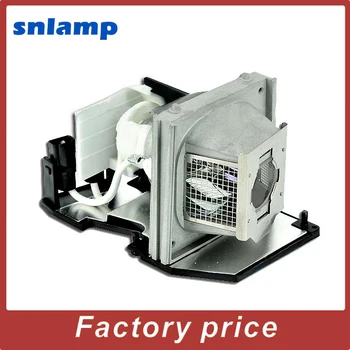 

Compatible Projector Lamp EC.J2701.001 with holder for PD523PD PD525PW PD527D PD527W PD525PD