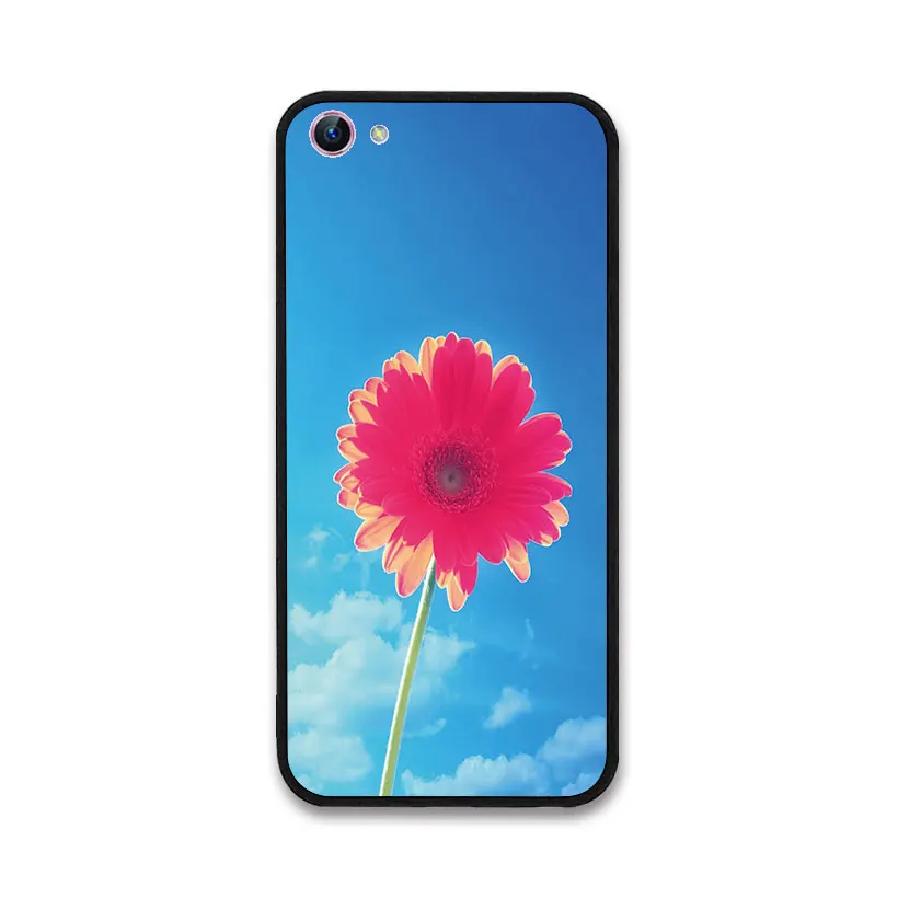 VIVO8