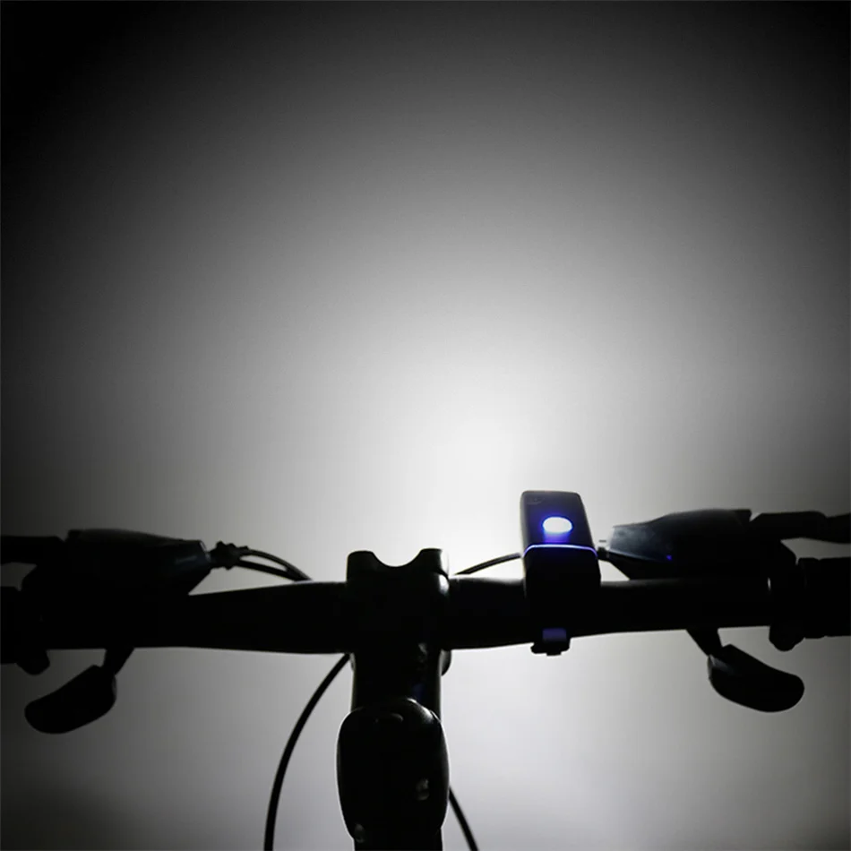 Top FTW Bike Front Light USB Rechargeable LED Head Lamp Handlebar Lighting Lantern High Power Bicycle Cycling Flashlight Headlight 1 Top FTW Bike Front Light USB Rechargeable LED Head Lamp Handlebar Lighting Lantern High Power Bicycle Cycling Flashlight Headlight 1