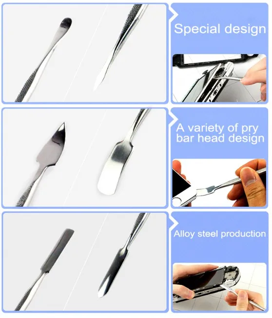 Snipaste_2019-02-23_13-43-32