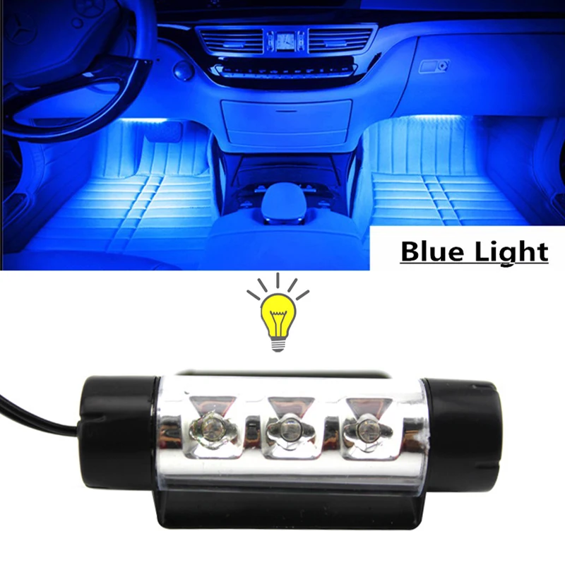 Auto Led Verlichting Interieur Koop Goedkope Auto Led Verlichting Interieur loten van Chinese Auto Led Verlichting Interieur Koop Goedkope Auto Led Verlichting Interieur loten van Chinese
