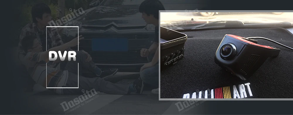 Best 9" Android 7.1 Car GPS For BMW E46 M3 318i 320i Car 2 Din radio Navi Multimedia player 2Gb Ram+16Gb Rom Quad core 64bit HDMI 28 Best 9" Android 7.1 Car GPS For BMW E46 M3 318i 320i Car 2 Din radio Navi Multimedia player 2Gb Ram+16Gb Rom Quad core 64bit HDMI 28