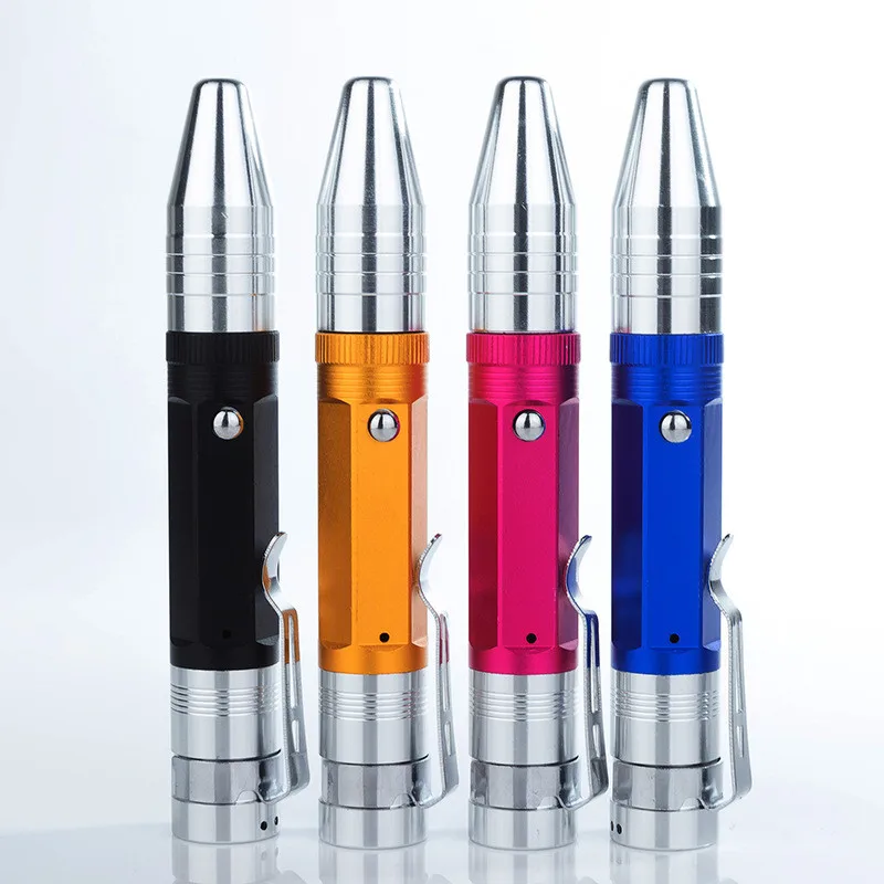 Laser Pointer17