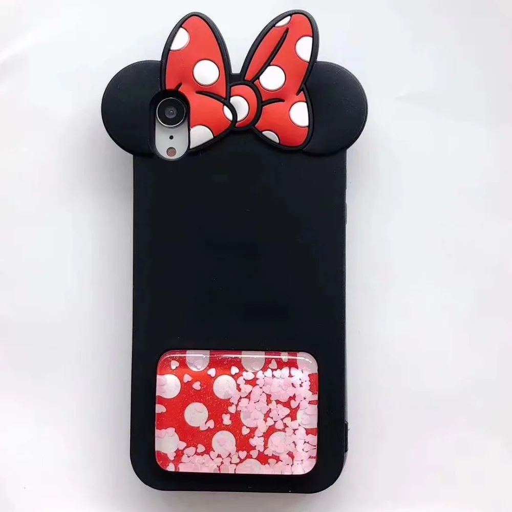 iphone (1)