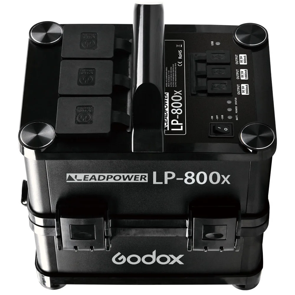 LP800X_02