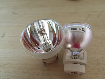

Original bare lamp For P-vip 230/0.8 e20.8 Projector lamp bulb