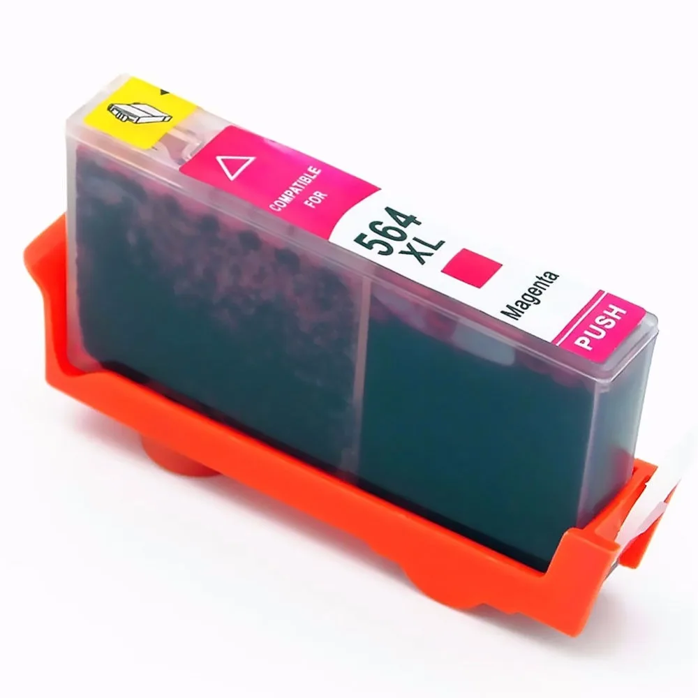 564-6