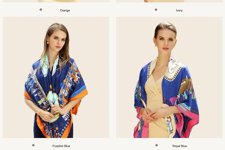 HTB1vuSyOFXXXXa7XVXXq6xXFXXXP