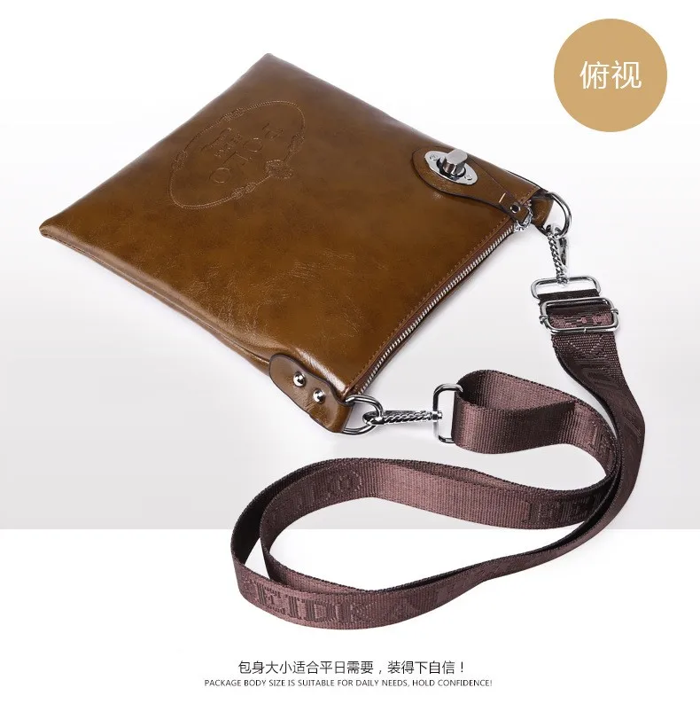 2320314046_1004701235