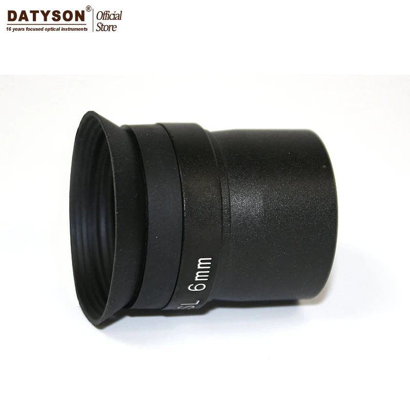 DTS000287-05