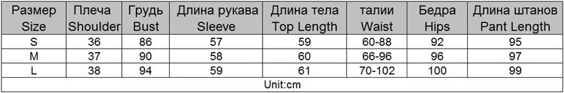 Taotrees, женские хлопковые спортивные костюмы, толстовки, верхняя одежда с леопардовым принтом, Лоскутная Толстовка с капюшоном на молнии и штаны, комплект из 2 предметов, спортивная одежда