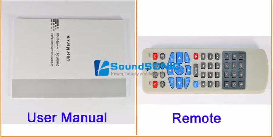 Sale S160 Quad Core Android 4.4.4 Autoradio GPS Navi Multimedia Player For Mercedes W215 CL500 CL600 CL55 CL65 AMG DVD Mirror Link 25