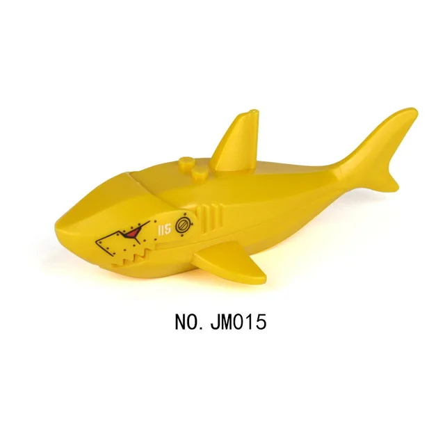 Animal-Cow-Cattle-Horse-Shark-Elk-Mammoth-Panther-Tiger-Building-Blocks-Set-Model-Bricks-Kits-Bricks.jpg_640x640