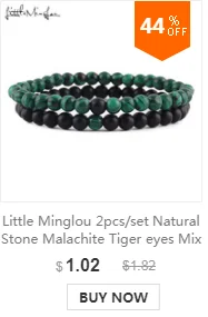 https://ae01.alicdn.com/kf/HTB1nzx4XvvsK1RjSspd763ZepXaP.png