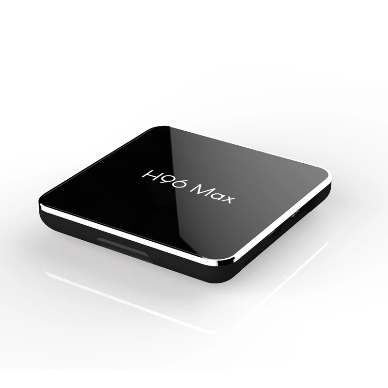 H96 MAX X2 Smart Tv Box Android 8.1 Set Top Box 4K Mi ni Tv Boxs 4gb 32gb 64gb Quad Core media player Support IPTV PK HK1 MAX MI H96 MAX X2 Smart Tv Box Android 8.1 Set Top Box 4K Mi ni Tv Boxs 4gb 32gb 64gb Quad Core media player Support IPTV PK HK1 MAX MI