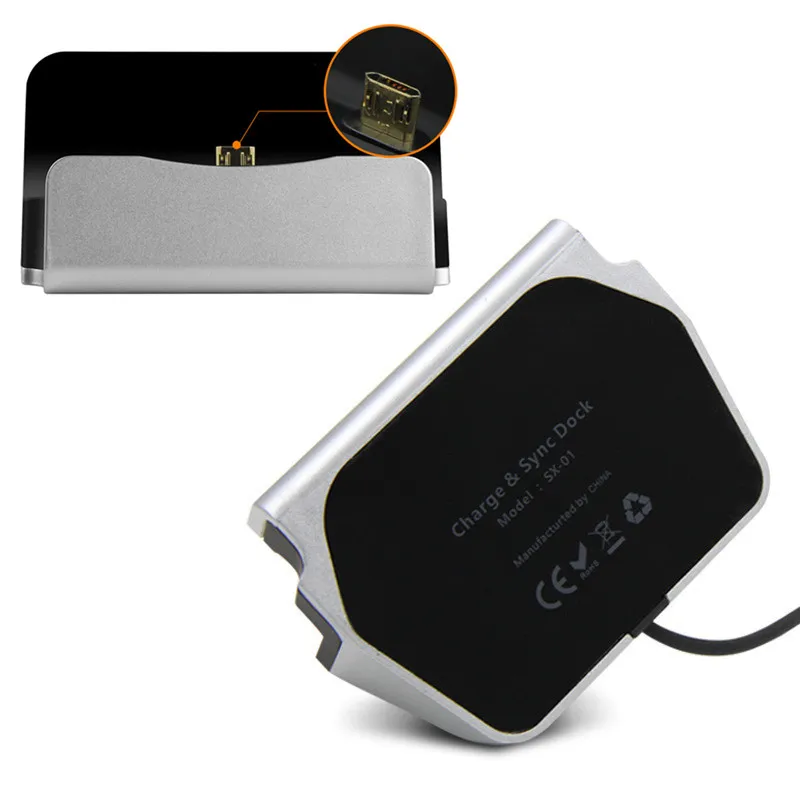 Original-Charging-Dock-Station-Stand-Cradle-Micro-USB-Sync-Data-Cable-for-Samsung-Galaxy-S3-S4 (1)