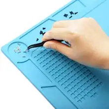 aUJtgWmuSFiS._UX220_TTW__
