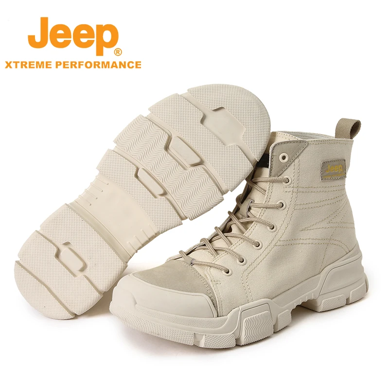 jeep boots for ladies