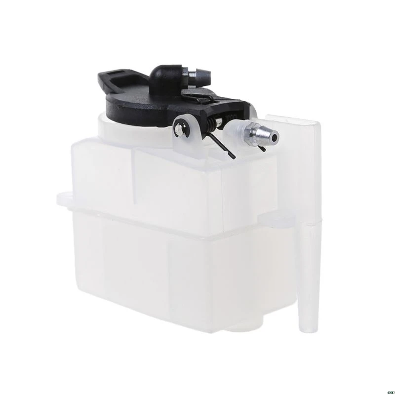 

New RC 02004 Fuel Tank For HSP 1:10 Nitro On-Road Car Buggy Truck