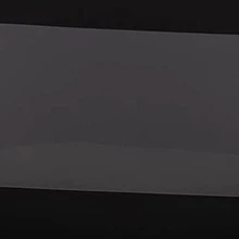 200 шт антибликовый матовый протектор экрана для 14,4 дюймов ноутбука ЖК-монитор для ПК размер 304*190 мм 16:10 защитная пленка