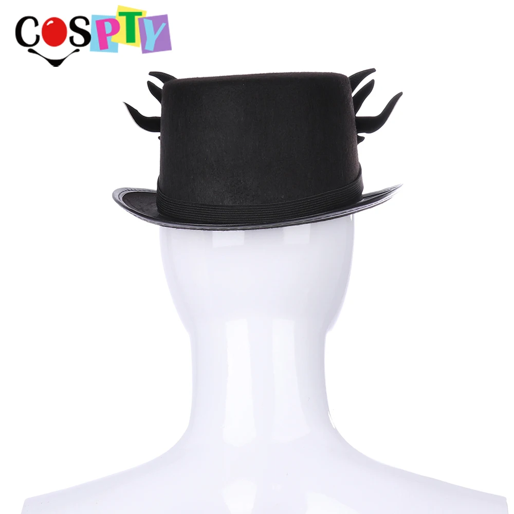 DS18012B (8)