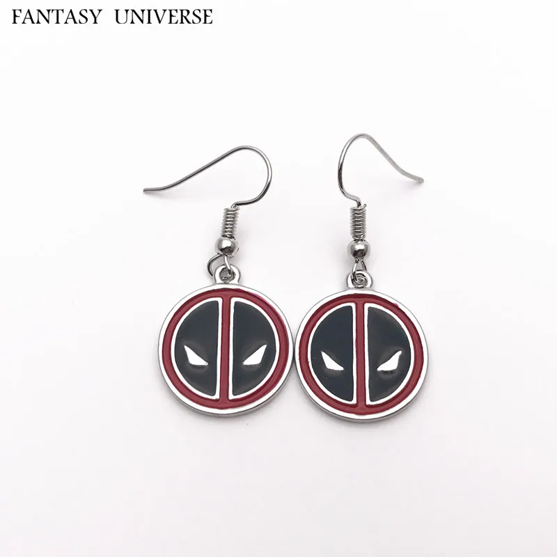 

FANTASY UNIVERSE Freeshipping 20pcs a lot Earring JDBXUU01