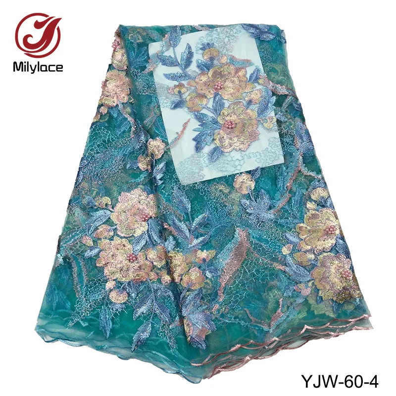 YJW-60-4