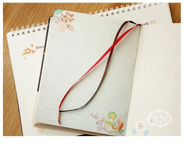 HTB1xjTzBruWBuNjSszgq6z8jVXaN