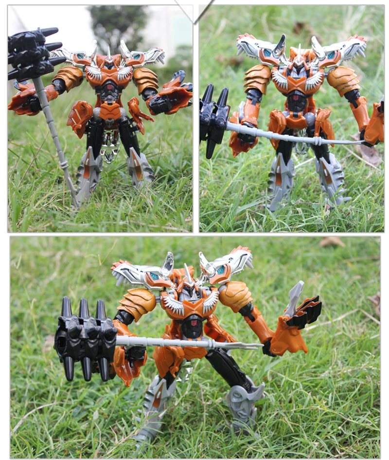 rb0408 (23)