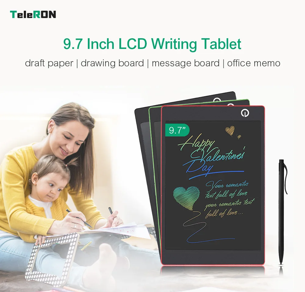 9.7-inch-writing-tablet-1