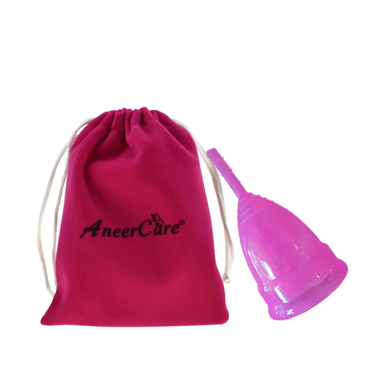 HTB1nzydlJnJ8KJjSszdq6yxuFXa7