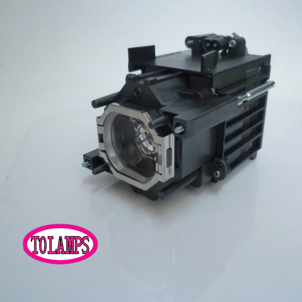 

LMP-F272 replacement projector lamp bulb for VPL-FX35 VPL-FH30