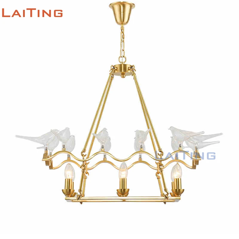 CS9205 (4)