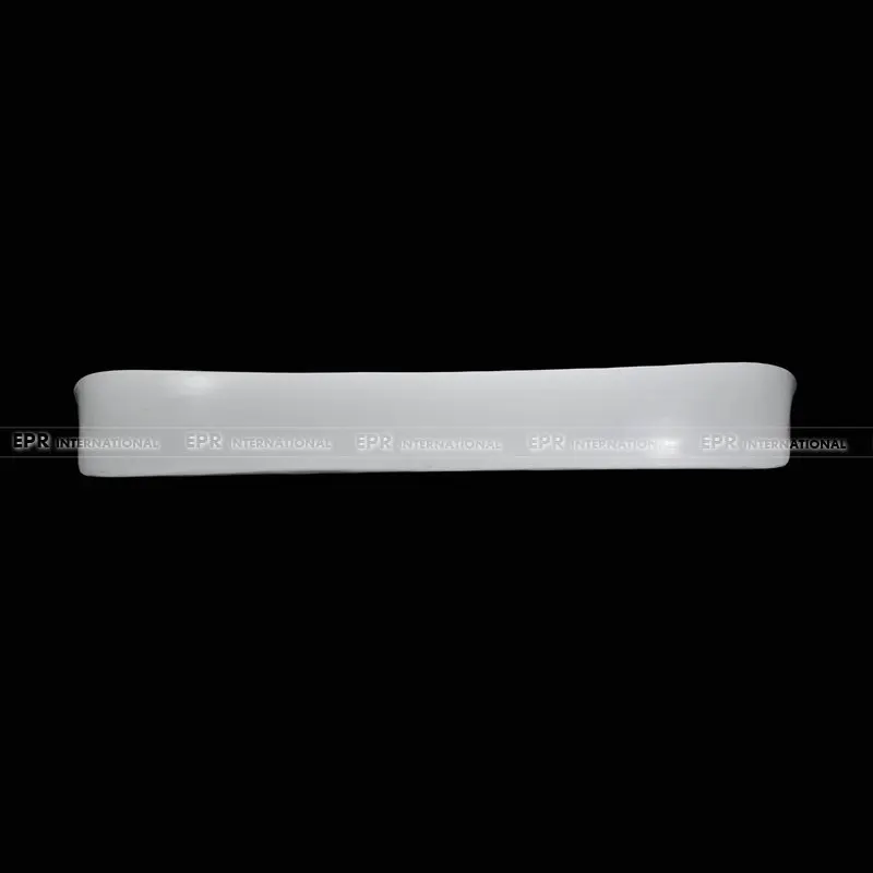 Mazda NA MX5 Roof Spoiler (Fits Hard Top)(2)_1