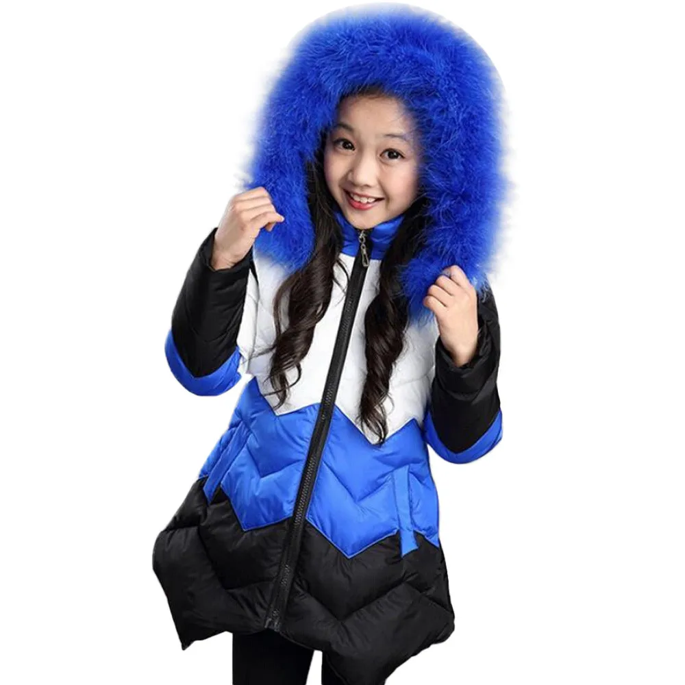 

2017 fashion baby children clothing pascoa Kids Childrens' Christmas Costume Santa Hooded Cosplay Cape Robe for Boy Girl