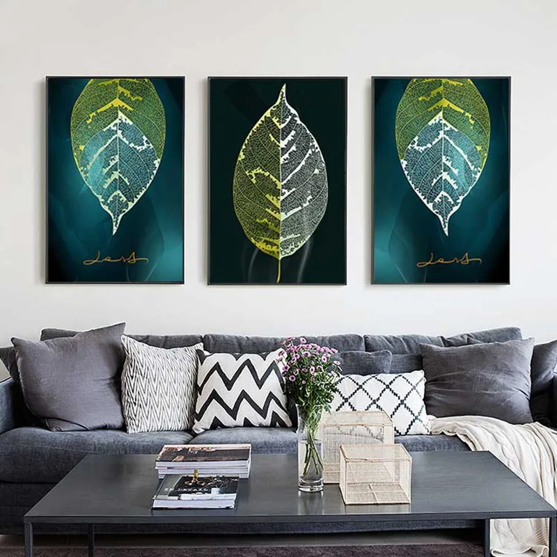 O1CN01Bsa5bo1iPXByaNQEo_!!2574454405