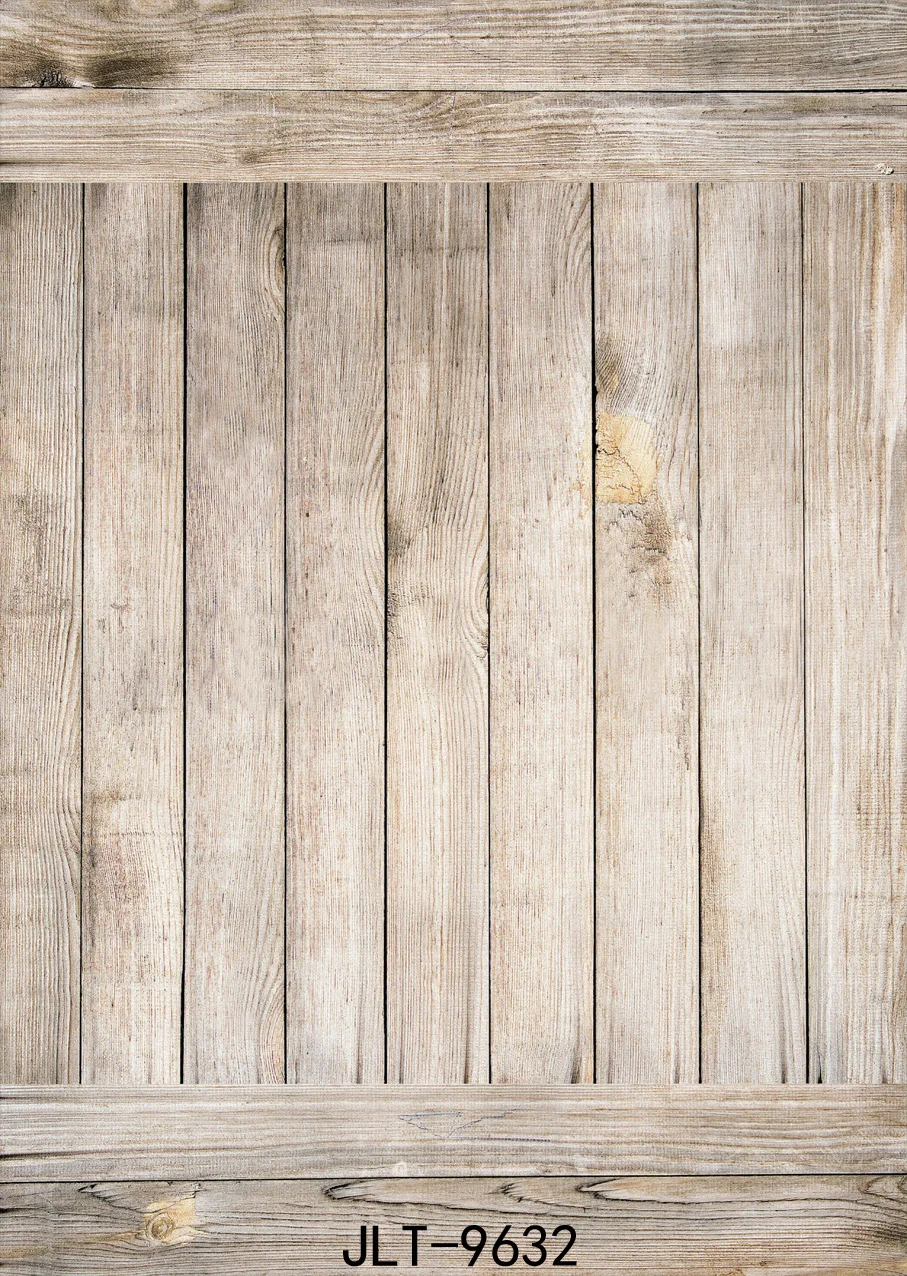 Деревянный светлый пол текстура