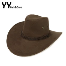 the most expensive cowboy hat