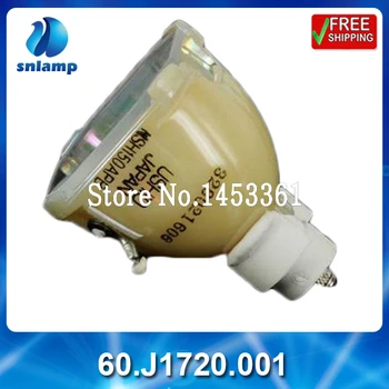 

Original bare projector lamp 60.J1720.001 for 7763P 7763PE 7765P 7765PE