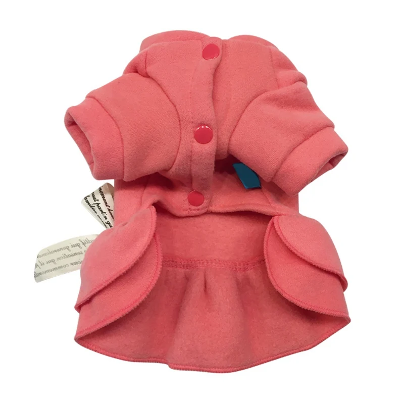 DN0258P (2)