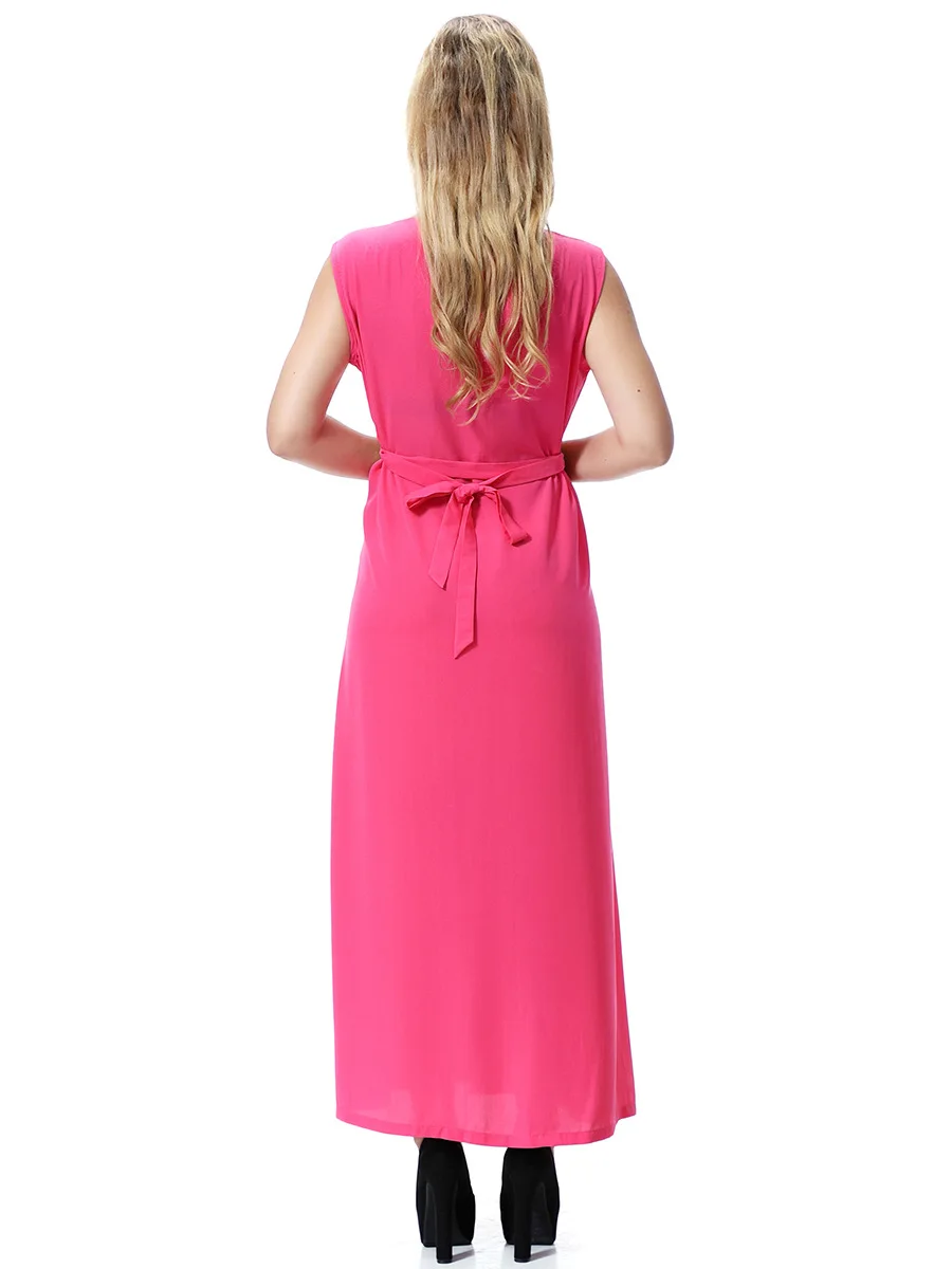 rose red 10
